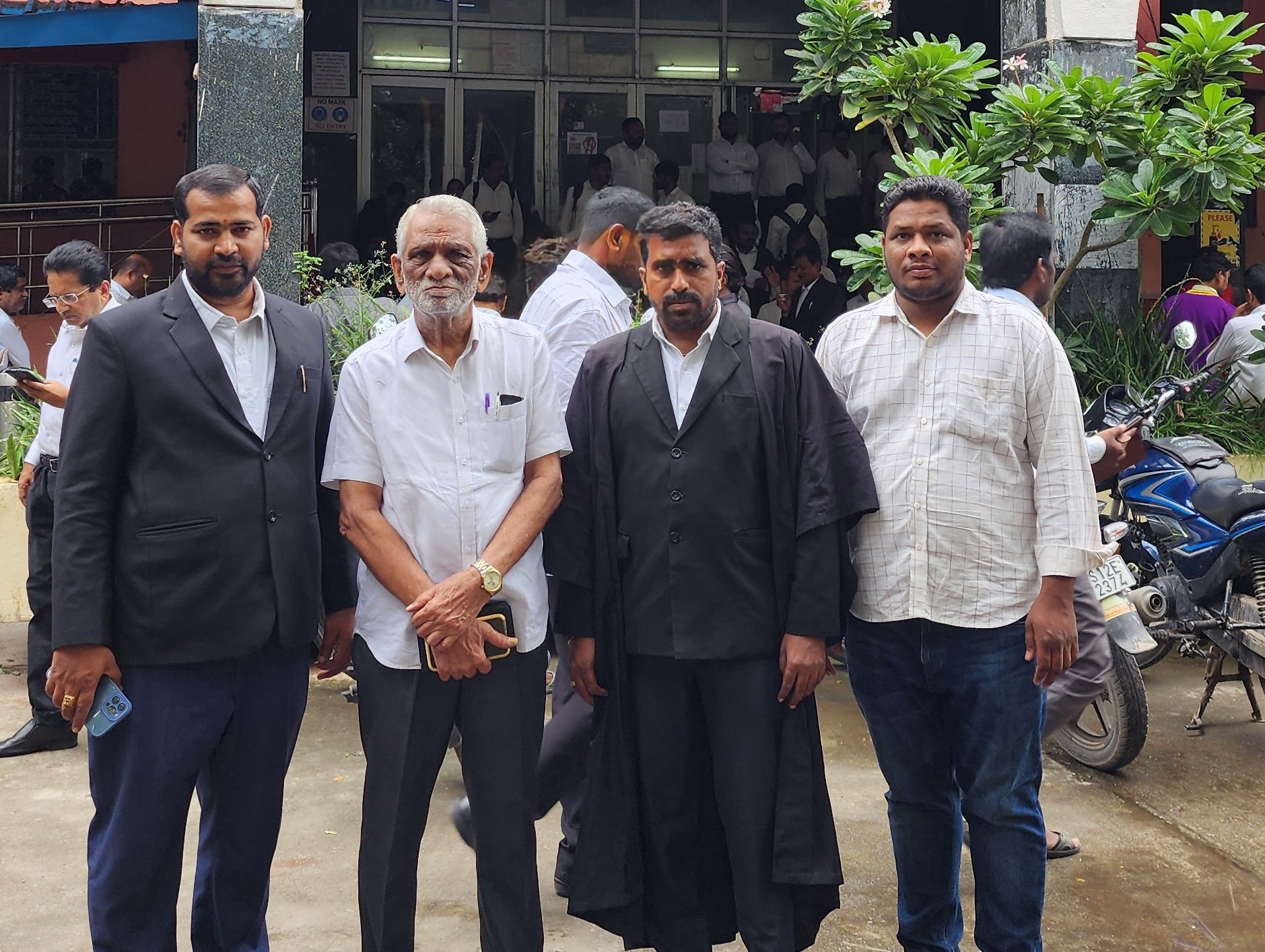 case_study_Ex-MLC_M.Srinivas_Reddy_Case